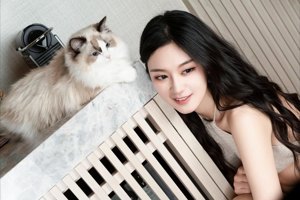 中文字幕推荐一区-久久国产精品伦理-一区二区三区四区免费毛片-精品久久8x国产免费观看|关键词4}-青草视频中文字幕在线观看-av免费福利在线-视频一区国内自拍|中国人民银行定于7月25日发行大运河金银纪念币一套